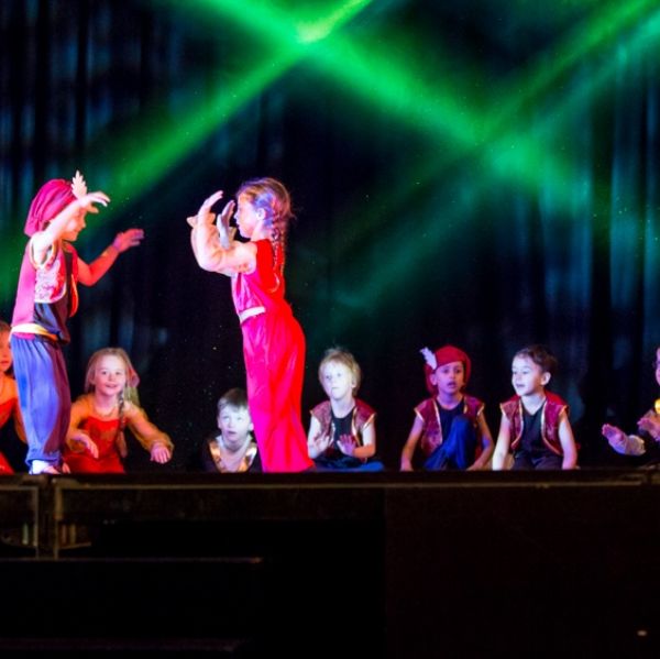 dance show matinee 2019-43 - Copy